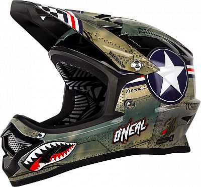 ONeal-Backflip-DH-S16-Wingman-bike-helmet