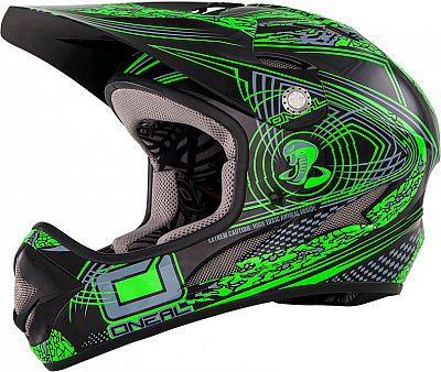 ONeal-Backflip-Evo-S15-Venture-bike-helmet