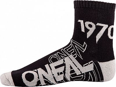 ONeal-Crew-socks