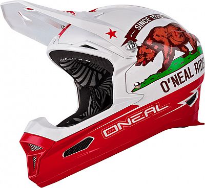 ONeal-Fury-DH-S16-California-bike-helmet