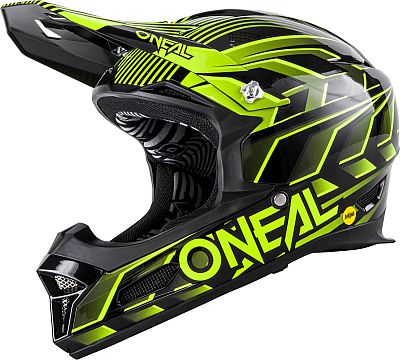 ONeal-Fury-RL-Mips-S17-bicycle-helmet