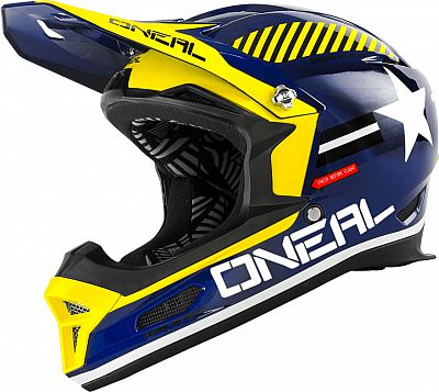 ONeal-Fury-RL-S17-Afterburner-bicycle-helmet