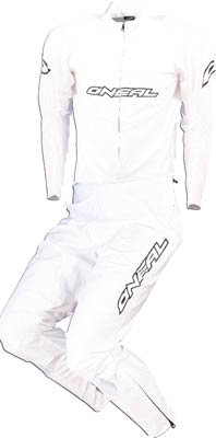 ONeal-GP-rain-suit-1pcs