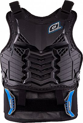 ONeal-Holeshot-S15-protector-vest