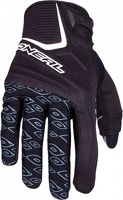 ONeal-Neopren-gloves