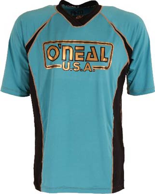 ONeal-Pin-It-jersey