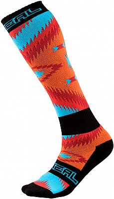 ONeal-Pro-MX-Corp-S18-socks