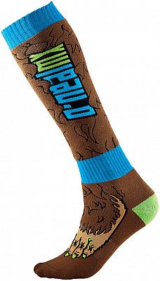 ONeal-Pro-MX-socks