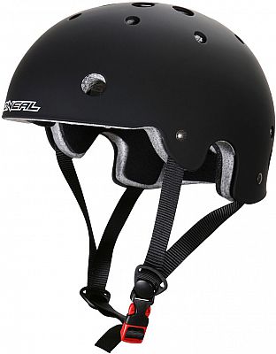 ONeal-Slash-bike-helmet
