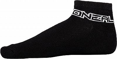ONeal-Sneaker-socks