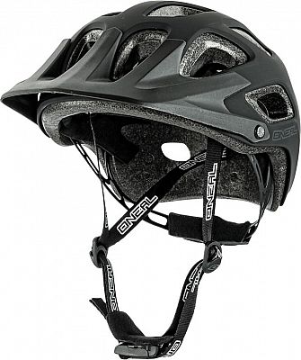 ONeal-Thunderball-S16-bike-helmet