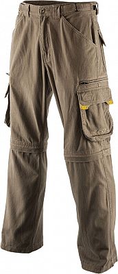 ONeal-Worker-textile-pants
