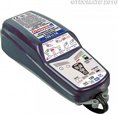 OptiMate-4-Dual-TM-340-battery-charger