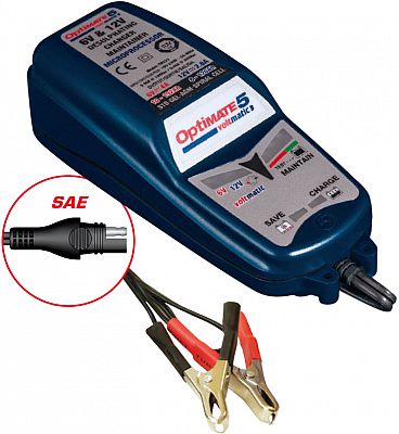 OptiMate-TM-222-voltmatic-battery-charger