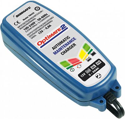 OptiMate-TM-420-battery-charger