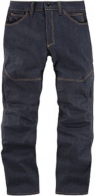 Icon-1000-Akromont-jeans