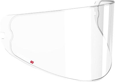 Caberg Drift Evo II/Drift Evo/Drift, Pinlock Einsatz - Klar