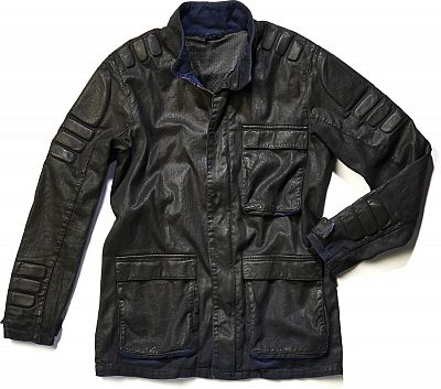 PMJ-District-textile-jacket