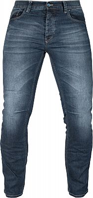PMJ-Rider-jeans