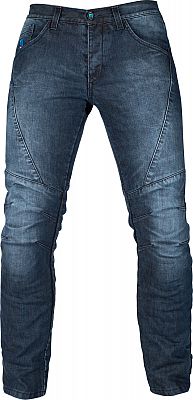 PMJ-Titanium-jeans