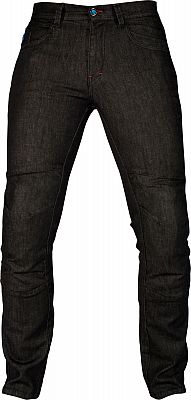 PMJ-Vegas-jeans