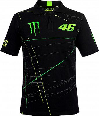 VR46-Racing-Apparel-VR46-Monster-polo-shirt