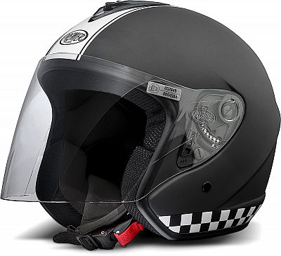 Premier-EOS-ED9-jet-helmet