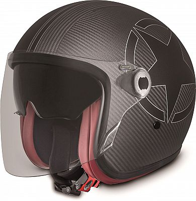 Premier-Vangarde-Star-jet-helmet