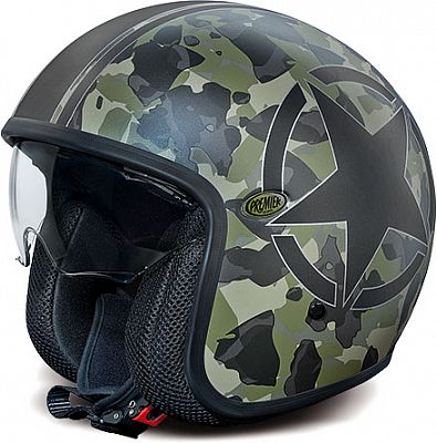 Premier-Vintage-Star-Camouflage-jet-helmet