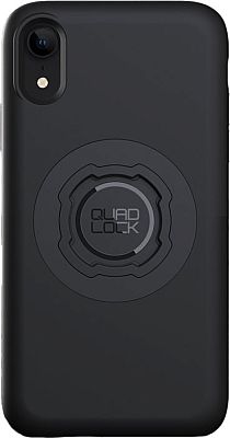 Quad Lock MAG, Smartphone-Hülle