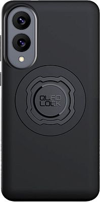 Quad Lock MAG, Smartphone-Hülle