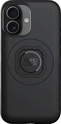 Quad Lock MAG, Smartphone-Hülle