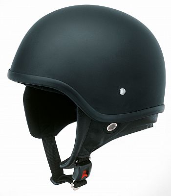Redbike-RB-450-jet-helmet