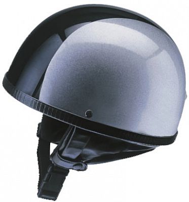 Redbike-RB-500-black-silver-jet-helmet