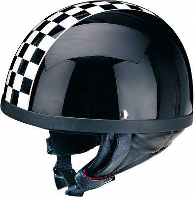 Redbike-RB-511-TT-jet-helmet