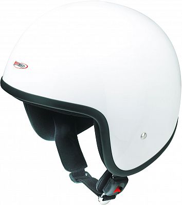 Redbike-RB-650-jet-helmet