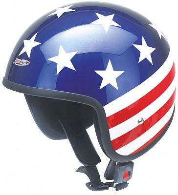 Redbike-RB-657-jet-helmet