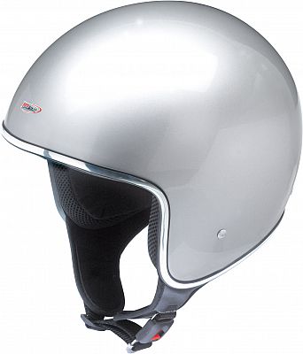 Redbike-RB-660-jet-helmet