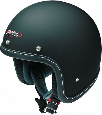 Redbike-RB-750-jet-helmet