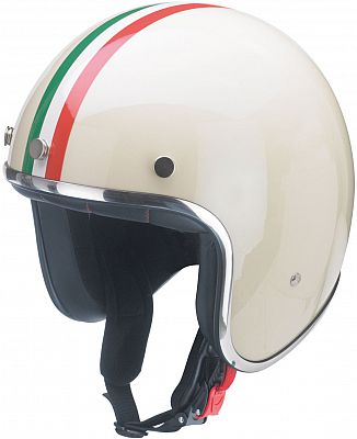 Redbike-RB-762-Italia-jet-helmet