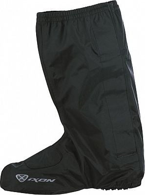 Ixon-York-rain-cover-boots