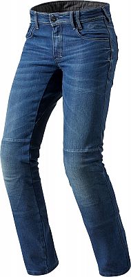 Revit-Austin-jeans