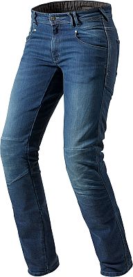Revit-Corona-jeans