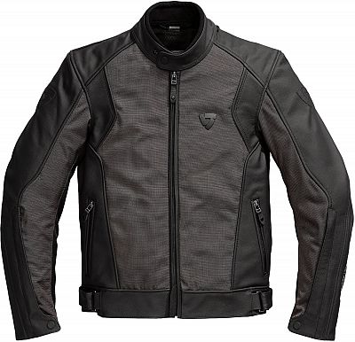 Revit-Ignition-2-leather-textile-jacket