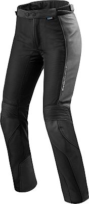 Revit-Ignition-3-leather-textile-pants-women