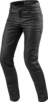 Revit-Lombard-2-jeans