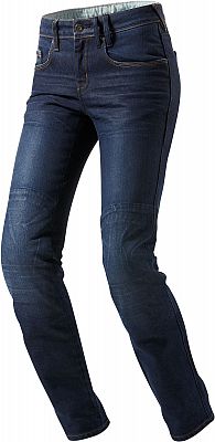 Revit-Madison-jeans-women