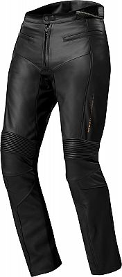 Revit-Maverick-Evo-leather-pants