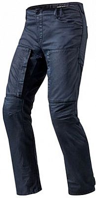 Revit-Recon-jeans