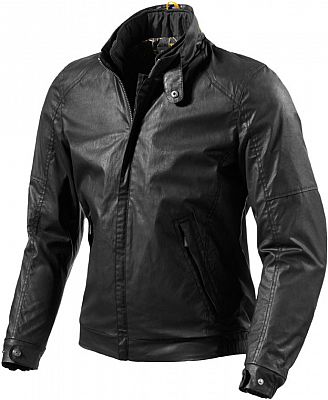 Revit-Rialto-textile-jacket-hydratex